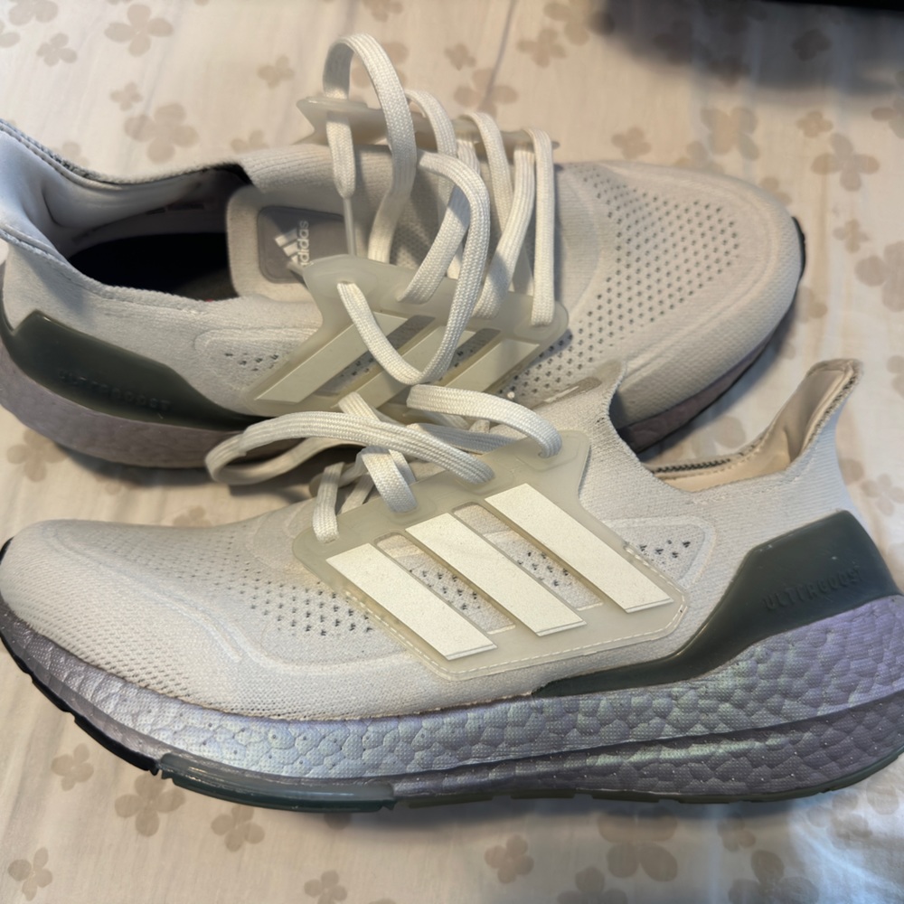 Adidas ultra boost